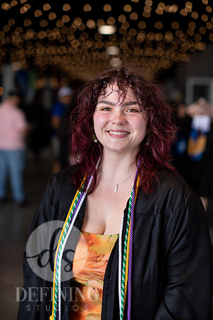 UNH_2023Commencement_PM_0072
