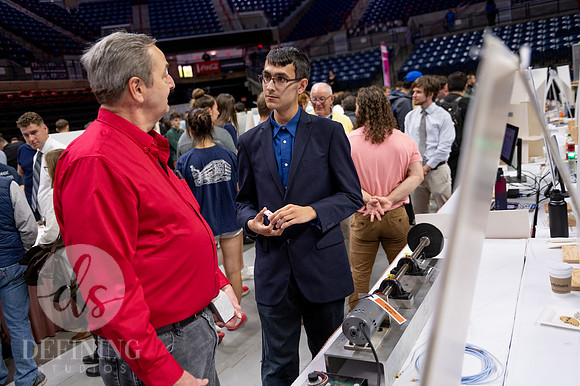 Senior_Design_Day_154