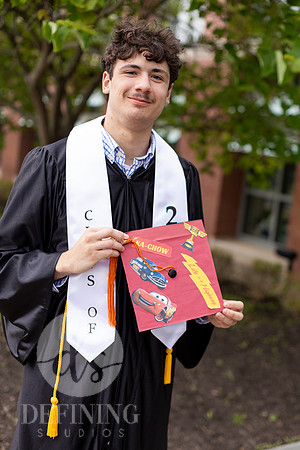 ASD_Graduation_2025_096