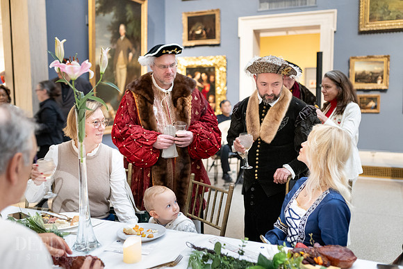 Tudor_Style_Banquet_Finals-077