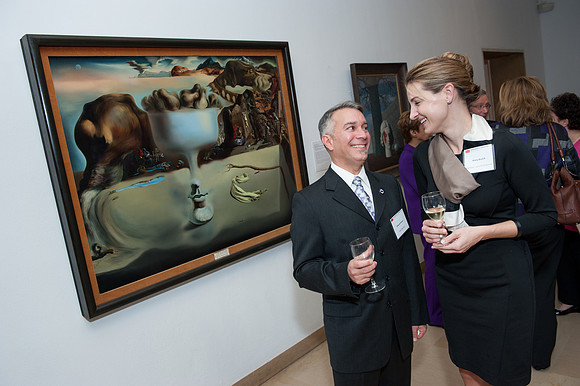 Wads_Annual_Meeting_118