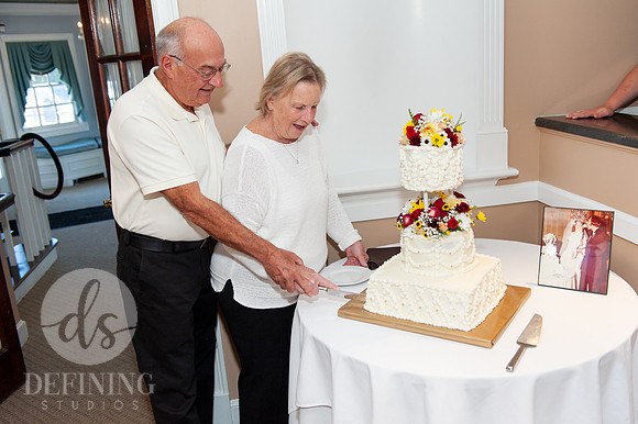 GailandAlans_50th_62