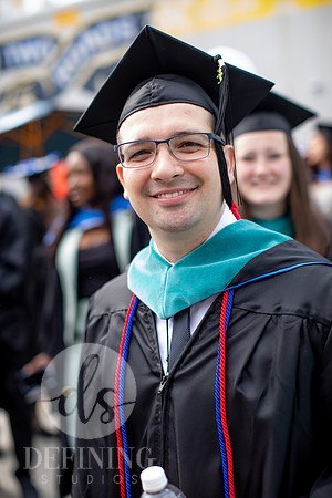 UNH_2023Commencement_AM_0132