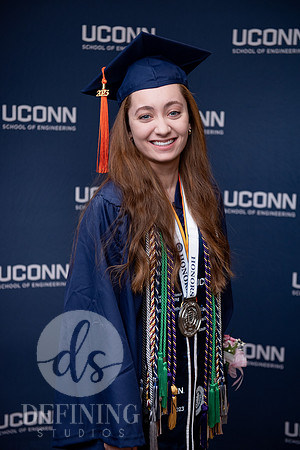 SoE_Commencement_0127