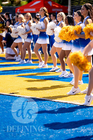 Homecoming_2026_250