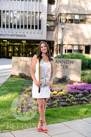 Fairfield_U_31