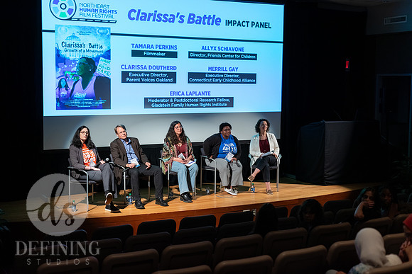 05-20-23_The_Northeast_Human_Rights_Film_Festival-092