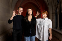 Dracula-076