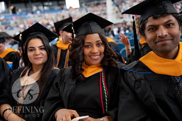 UNH_2023Commencement_PM_0117