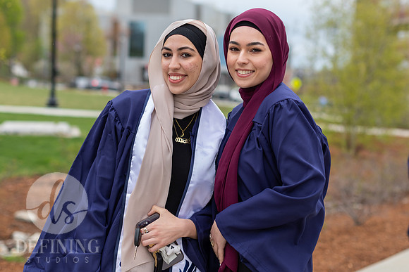 Honors_Medals-0057