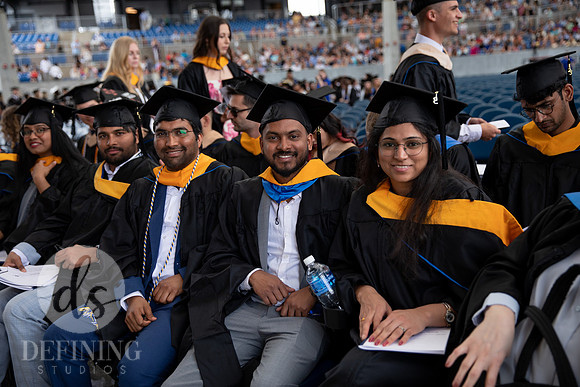 UNH_2023Commencement_PM_0113