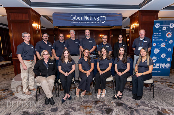 Cyber Nutmeg 26_PRESS-51