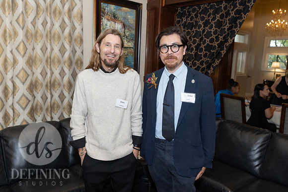 60thAnniversaryGala-053