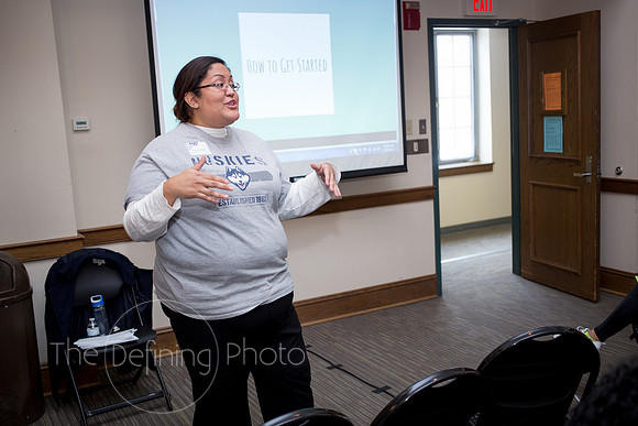 College_Readiness_Program_133