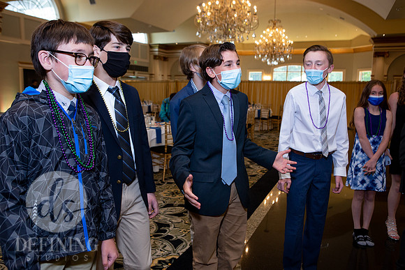 Corey_Turken_Bar_Mitzvah_57
