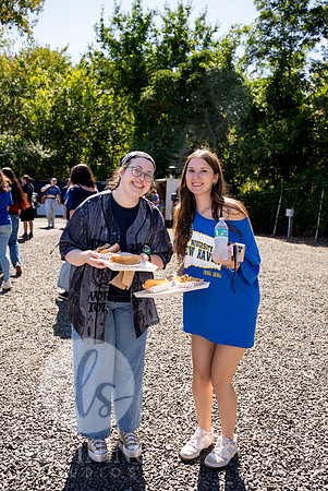 Homecoming_2026_327