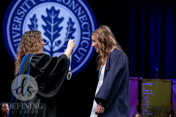 Honors_Medals_2024_0372