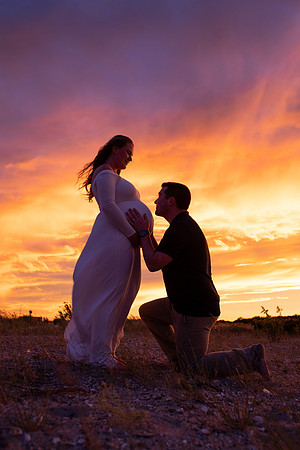 Jenny&Steven_Maternity-068