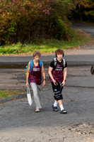XC_Meet_PRESS-03