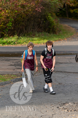 XC_Meet_PRESS-03