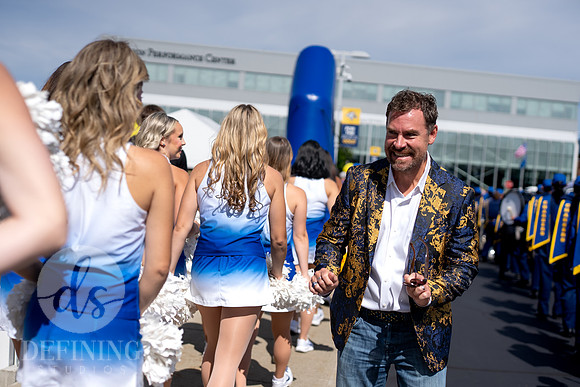 Homecoming_2026_172