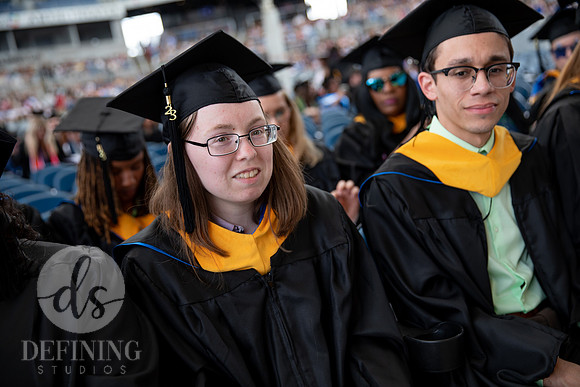 UNH_2023Commencement_PM_0093