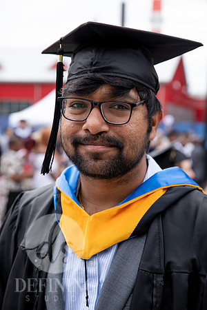 UNH_2023Commencement_AM_0087