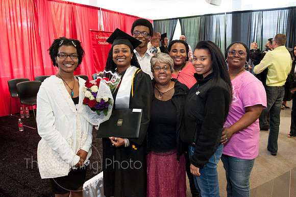 UStudies_69
