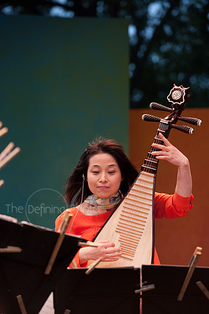 IFOAI_2013_201