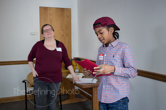 College_Readiness_Program_142
