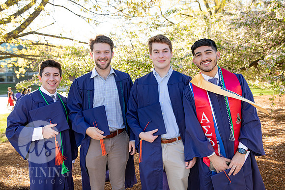 SoE_Commencement_0014