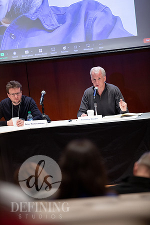 HRI_20th_Anniversary_Conference_071