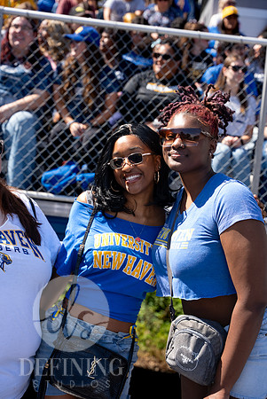 Homecoming_2026_335