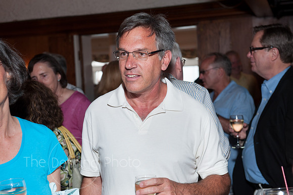 IFOAI_2013_030