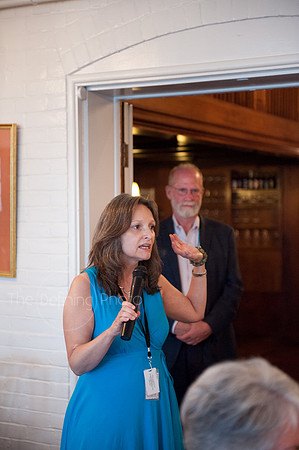 IFOAI_2013_074