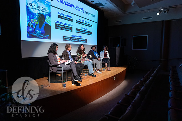 05-20-23_The_Northeast_Human_Rights_Film_Festival-050