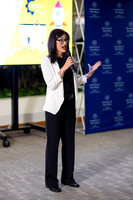 SMERD_Pitch_Competition_015