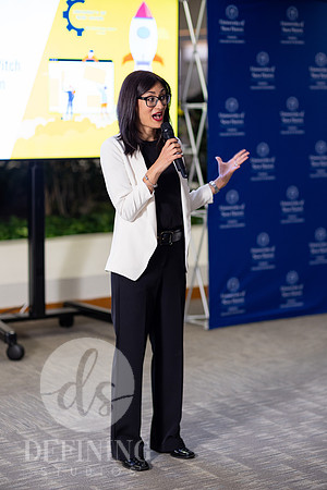 SMERD_Pitch_Competition_015
