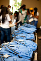 HYS_Orientation-8