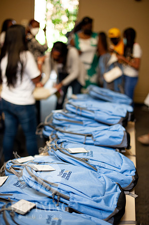 HYS_Orientation-8
