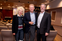 Holster Scholars Symposium_PRESS-15