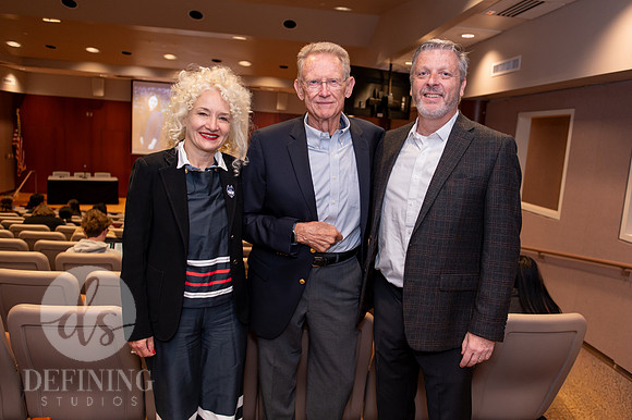 Holster Scholars Symposium_PRESS-15