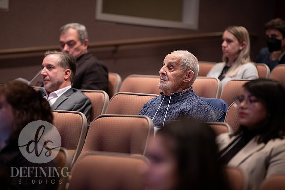 HRI_20th_Anniversary_Conference_044