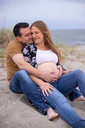 Jenny&Steven_Maternity-022