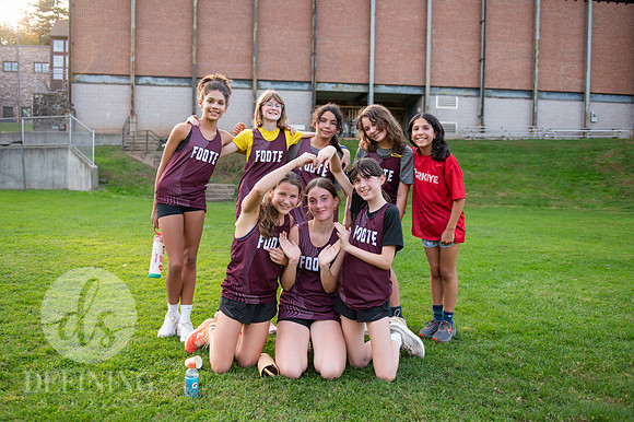 XC_Meet_PRESS-23
