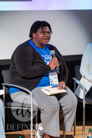 05-20-23_The_Northeast_Human_Rights_Film_Festival-032