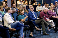 WolffNewVentureComp_PRESS-12
