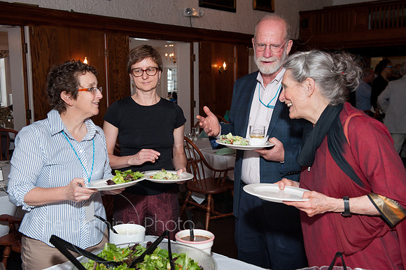 IFOAI_2013_036