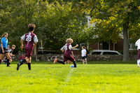 VBoysSoccer_PRESS-11