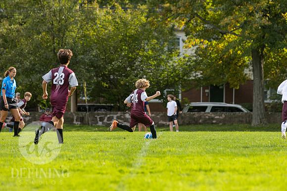 VBoysSoccer_PRESS-11